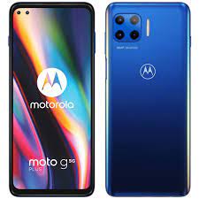 Motorola Moto G 5G Plus 128GB,6GB RAM ...