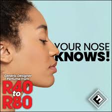 🚀 Exciting News! 🚀 We've just partnered with Happy Pay to bring you the  ultimate shopping experience! 🎉 Now you can shop for what you love with no  upfront deposit required and