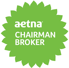 Biglow's headquarters are in 11 nippersink blvd, fox lake, illinois, 60020, united states. Fox Lake Il Insurance Biglow Company Inc