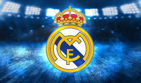 The latest tweets from @realmadrid Foto Novyh Komplektov Formu Fk Real Madrid Na Sezon 2020 21