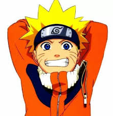 Video Naruto Kecil Full Subtitle Indonesia