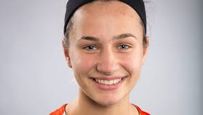 NKY girls basketball: 5 story lines as the high school season begins