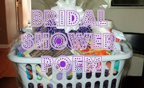 See more ideas about shower gifts, gifts, wedding shower gifts. Unique Bridal Shower Gifts Cute766