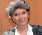 Westerns...All'Italiana!: Happy 80th Birthday Lea Massari