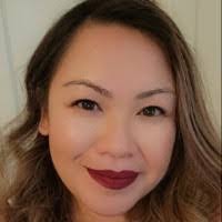 Becky Vang's Instagram, Twitter & Facebook