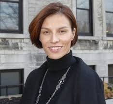 Interview Audio Archives