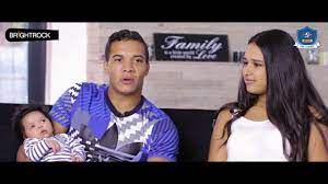 Winger cheslin kolbe is likely to return to the south africa squad for their world cup final with england, says head coach rassie erasmus. The Kolbe Family Youtube