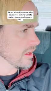 Stuart and his mom are cray cray! 😂😂 #madtv #MadtvStuart #stuart  Tinamadlibs