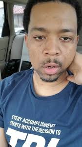 Our girl Emily Pate tearing it up at the songwriter showcase!  #sharethesugar