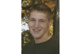 Jacob Andrews Obituary (2014)