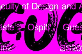 Pașaportul se emite de țara al carei cetațean este cel care călătorește. Brains Return Angelika Peer Is A New Professor At The Faculty Of Science And Technology Science South Tyrol