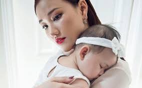 Mẹ Việt kể chuyện sinh con ở bệnh viện hiện đại nhất thế giới với chi phí  1,3 triệu đồng