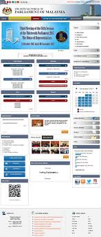 Kumpulan wang amanah negara (kwan) — malaysian government document archives. Parliament Of Malaysia Site Info