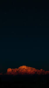 Snapseed darkness photo editing tricks | dark tone effect editing in mobile | snapseed photo editing. Sunset And Midnight Combined Both Pictures Captured From My Oneplus 5 Edited On Snapseed Wallpaper Diy Crafts Black Wallpaper Iphone Phone Wallpaper