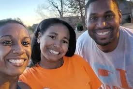 Fundraiser for Stephanie Gray by Katie fletcher : Makayla Gray & Family  Fundraiser