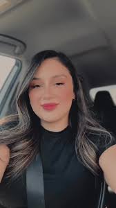 Accident Near 83rd and Lower Buckeye Tonight