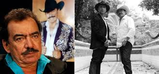 Sandra Petroff (@PetroffSp)