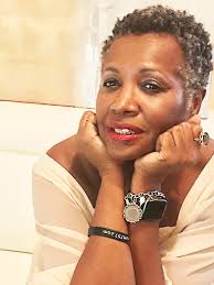 Ascend and Lead: A Women's Empowerment Forum