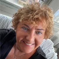 Brenda Parr Email & Phone Number