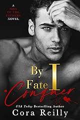 Popular Illicit Affairs Books