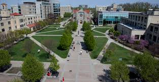 Black Blue Steak And Crab Buffalo Ny Canisius College Buffalo Ny Canisius Buffalo College Rankings Get High College