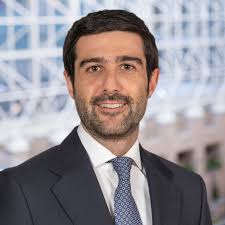 Imogen Fowler, Global