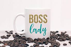 Seb good morning greetings good morning quotes good morning. The 50 Happy Birthday Wish Messages Quotes For Boss And Mentor 2020