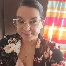 Marcos Antonio Chung Calcagno