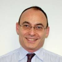 Guy Manuel Email & Phone Number