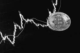 Thompson once wrote, there is nothing in the world more helpless and irresponsible and depraved than a man in the depths of an ether binge. he was referring to the intoxicating drug, not the cryptocurrency. Bitcoin Resumes Rally Leaving Others In The Dust Supercryptonews