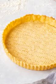 All can be made in 45 minutes or less. How To Make Shortcrust Pastry Sugar Salt Magic