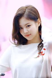 Does Jennie have the best fans of all the Blackpink?