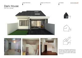 Explore single storey house designs and make your dream home a reality with sydney, newcastle & the central coast's single storey house plan experts. Single Storey Terrace House Design Ksa G Com