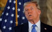 Major Sir Rupert Buchanan-Jardine, Bt