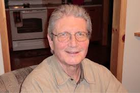 The Bassett High Class of 65 lost a classmate this week. Gary Rakes passed  away in Las Vegas. Gary was the son of the late C.L. and Pauline Quinn  Rakes of Bassett.