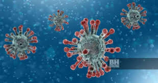 However for the individuals who got fined, they can make an appeal to the district health officer at district health offices (pejabat kesihatan daerah) in this can be found at official ministry of health website. Covid 19 Kemaman Daerah Terbaharu Zon Merah