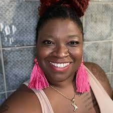 Should I use a wrist leash for my 3-year-old at Disneyland?