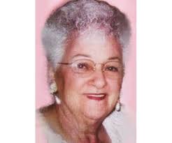 Marie Cassano Obituary (2023)