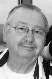 Martin Whiteley Obituary (2021)