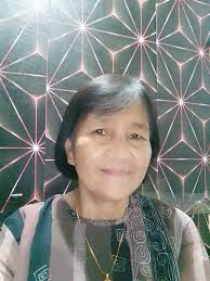 Hi all! I just wanted to introduce myself and share a photo that I took