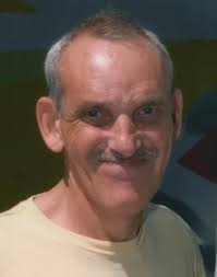 Jan Vohs Obituary (2024)