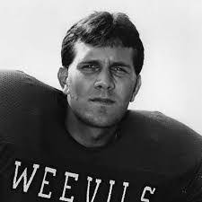 Charles Dearman's Instagram, Twitter & Facebook