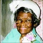 HELEN MADISON Obituary (2017)