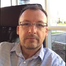 Better photos are available……just not at 2am 😬