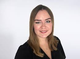 We want to be your Trusted Advisors.