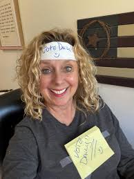 Heather Ehle Ray (@heather.ehle.5) • Facebook, Connect with friends