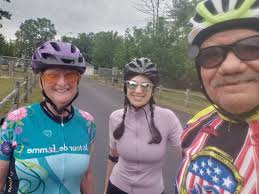 🌟Meet Joyce🌟 One of our beloved team members, and also one of our  passengers' FAVORITE parts of the journey! 🌟 From sharing the rich history  of the Texas State Railroad to making