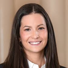 Westmoreland Group, Financial Advisors in Atlanta, GA 30326