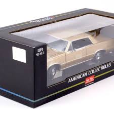 Image result for Saddle Bronze 1964 Pontiac