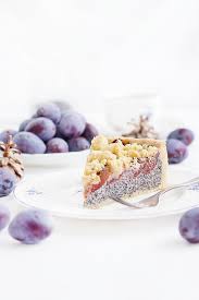 Fett und zucker cremig rühren. Maras Wunderland Ein Foodblog Mit Sussen Und Herzhaften Rezepten